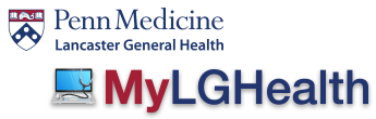 Release Of Information Alliance Health Release Of Information Alliance Health